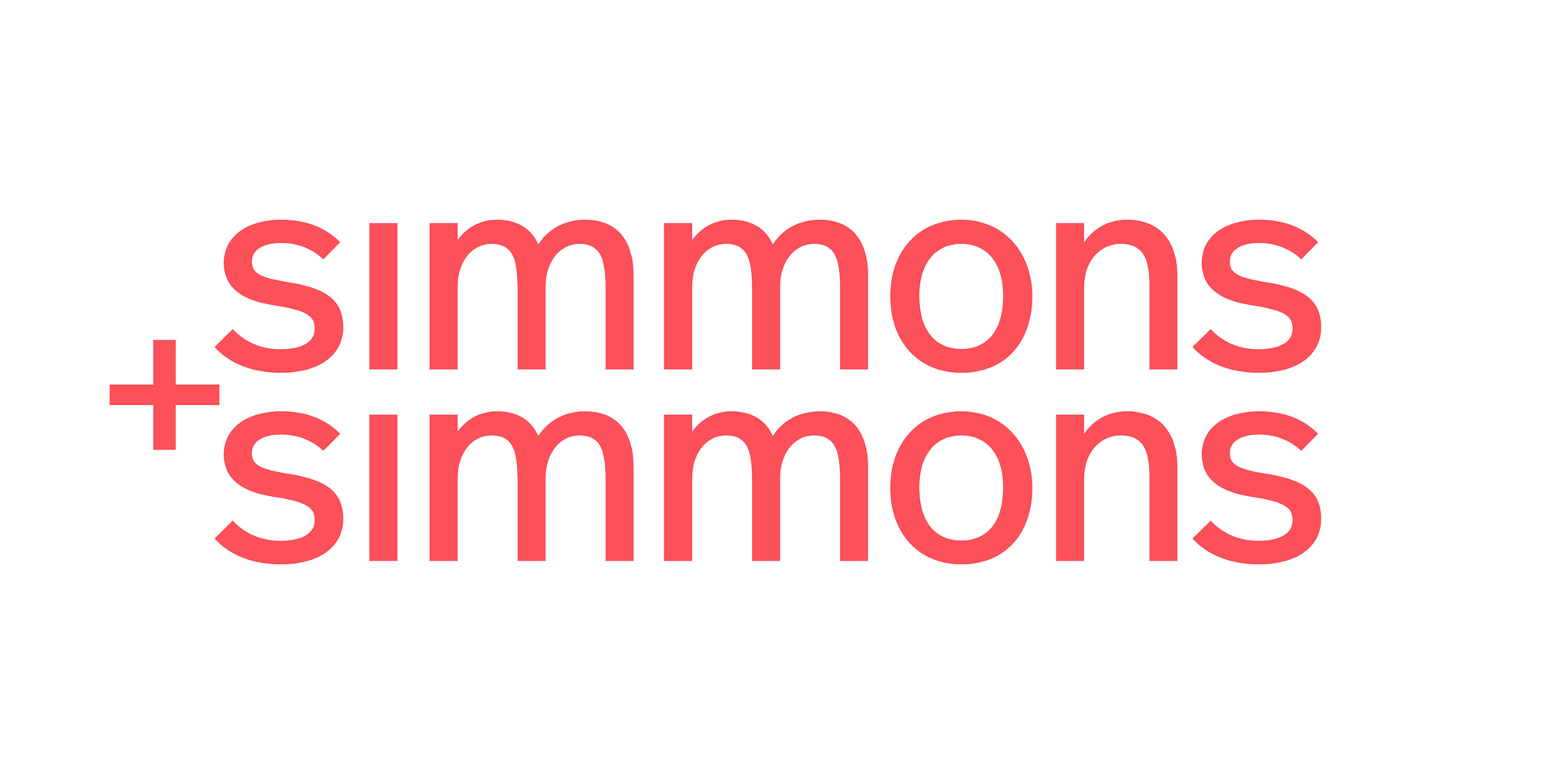 Simmons  Wordmark RGB Coral.jpg